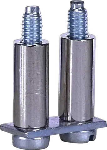 Obrázek MP 2 6