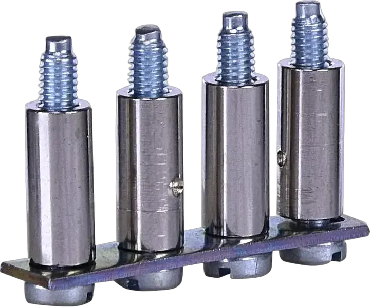 Obrázek MP 4 6