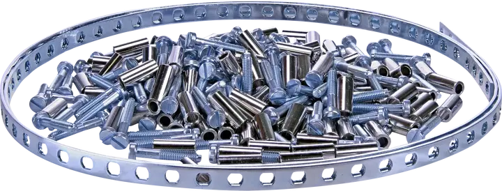 Obrázek *MP 124 6
