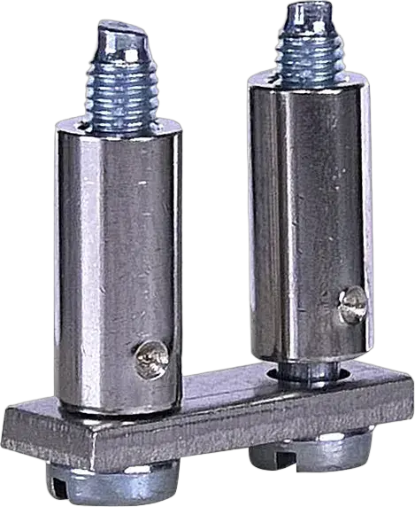 Obrázek MP 2 10