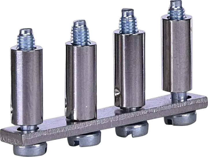 Obrázek MP 4 10