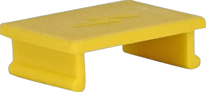 Obrázek PPA 10