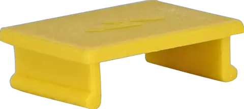 PPA 10