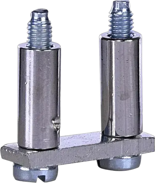 Obrázek MP 2 16