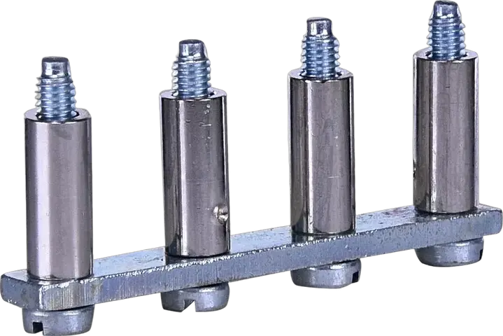 Obrázek MP 4 16
