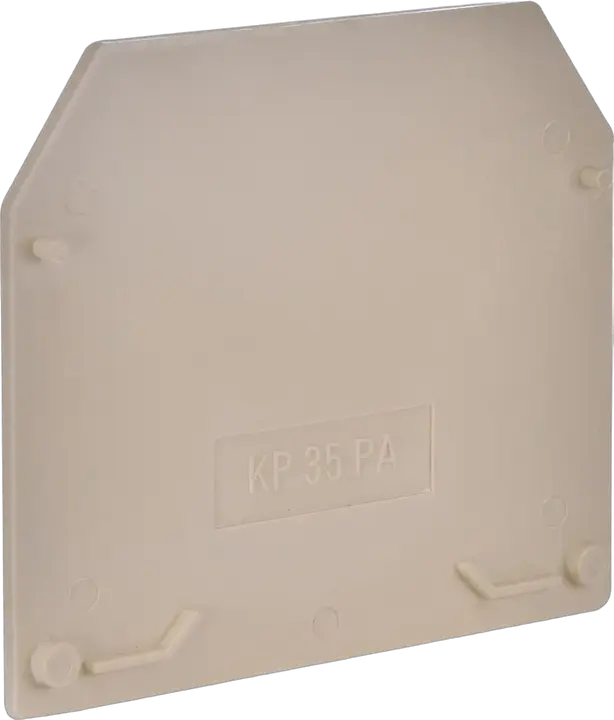 Obrázek KP 35 PA