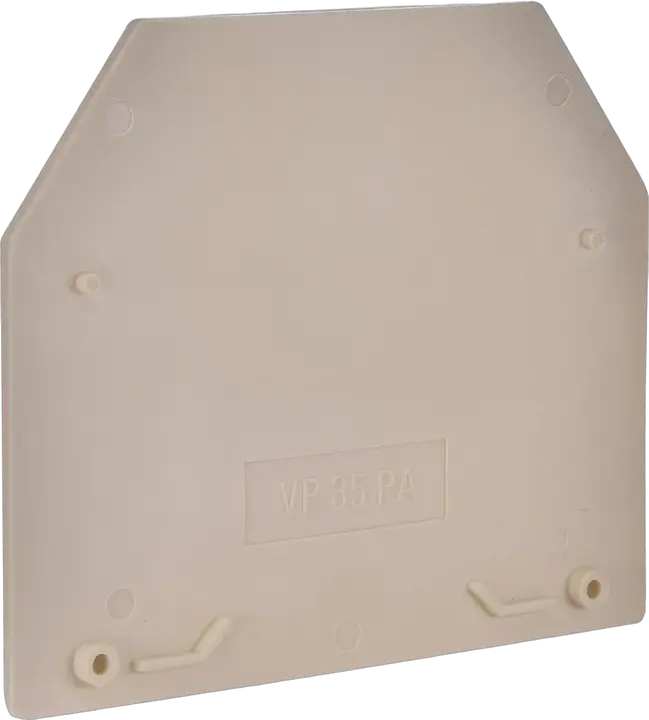 Obrázek VP 35 PA