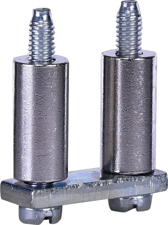 Obrázek MP 2 35