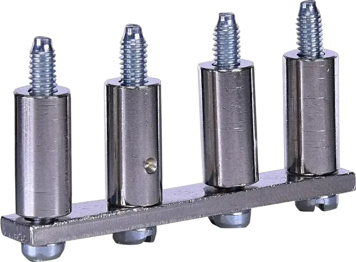 Obrázek MP 4 35