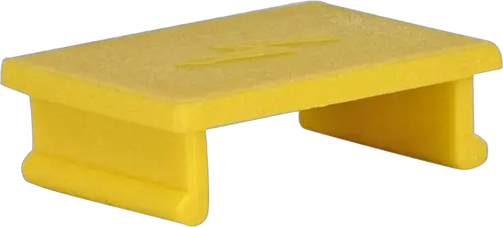 Obrázek PPA 35