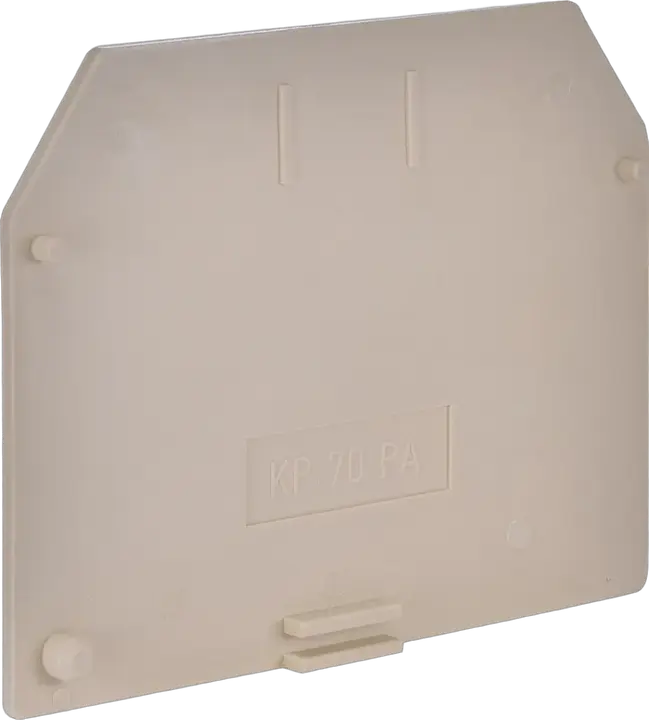 Obrázek KP 70 PA