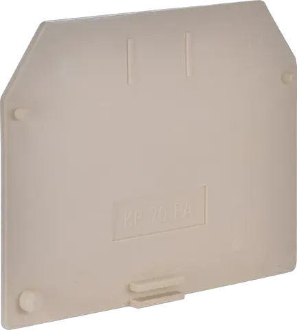 KP 70 PA