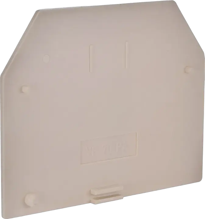 Obrázek VP 70 PA