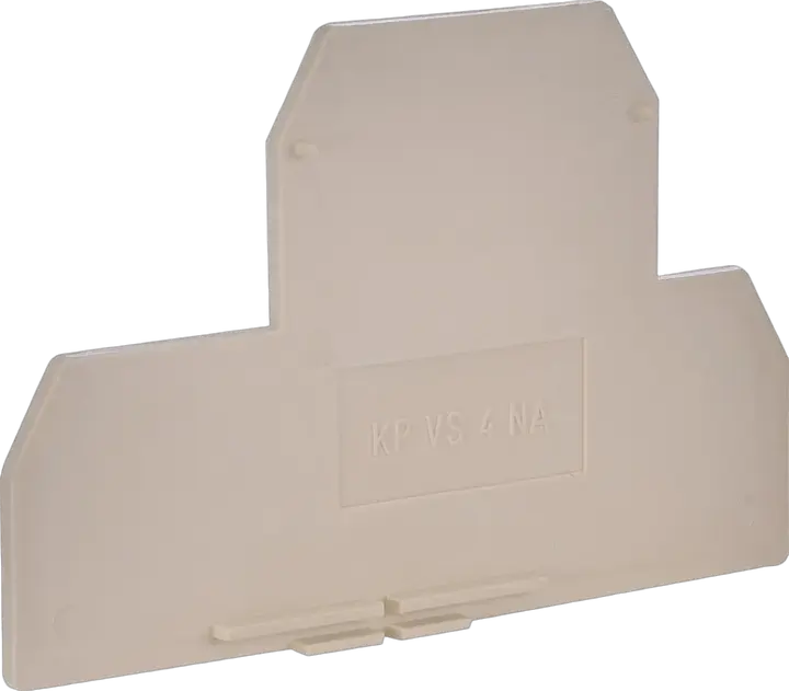 Obrázek KP 4 NA