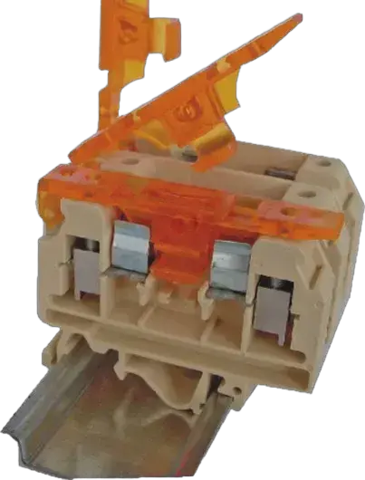 Obrázek VSV 4 +