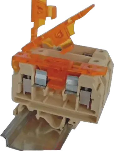 VSV 4S/15V