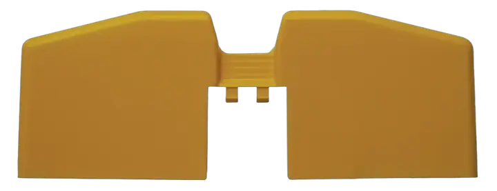 Obrázek ZP 200