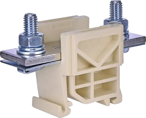 VSU 95