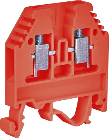 VSV 4 PA +