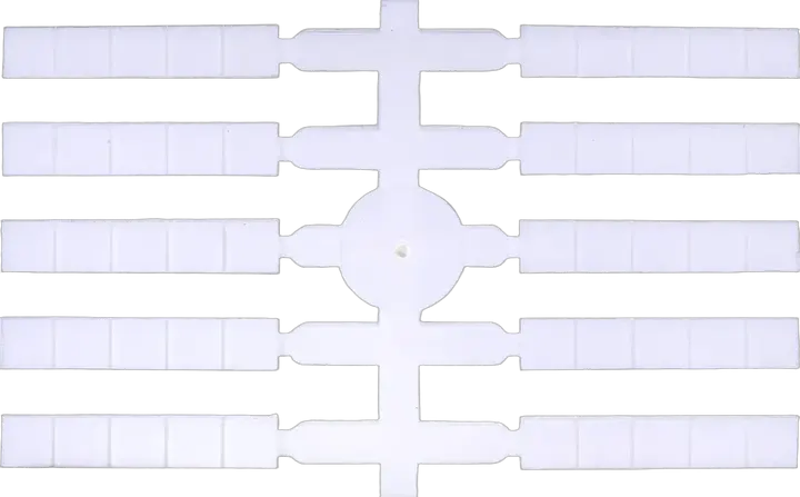 Obrázek EO3 empty (x200)