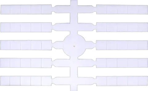 Obrázek EO3 empty (x200)