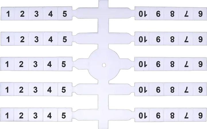 Obrázek EO3 1-10 (x200)