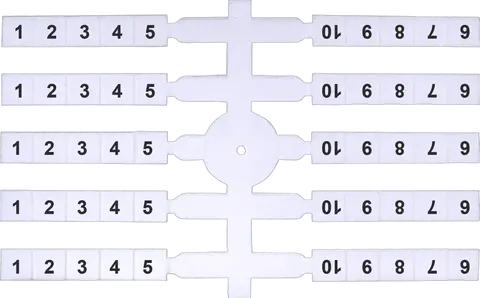 Obrázek EO3 1-10 (x200)