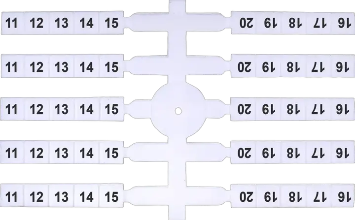 Obrázek EO3 11-20 (x200)