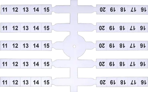 Obrázek EO3 11-20 (x200)