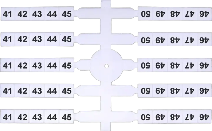Obrázek EO3 41-50 (x200)