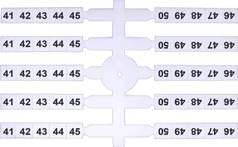 Obrázek EO3 41-50 (x200)