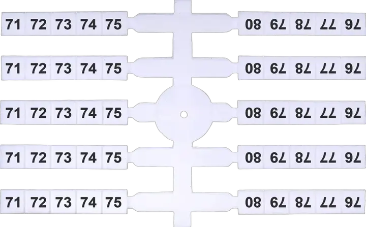 Obrázek EO3 71-80 (x200)