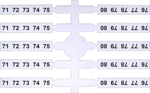 Obrázek EO3 71-80 (x200)
