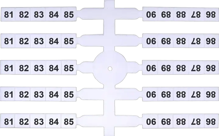 Obrázek EO3 81-90 (x200)