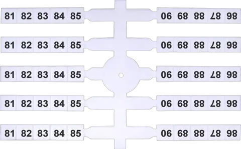 EO3 81-90 (x200)