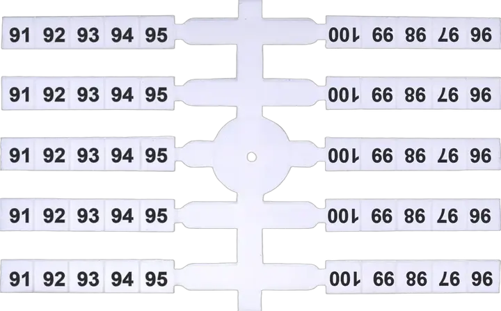 Obrázek EO3 91-100 (x200)