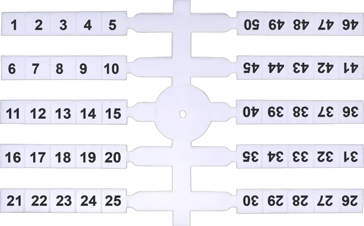 Obrázek EO3 1-50 (x200)