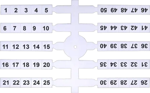 Obrázek EO3 1-50 (x200)