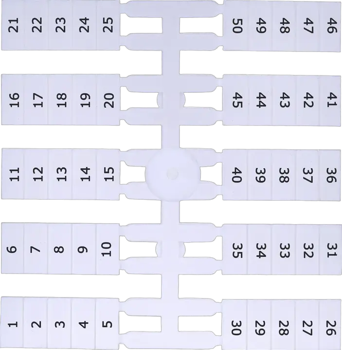 Obrázek EO4 1-50 (x200)
