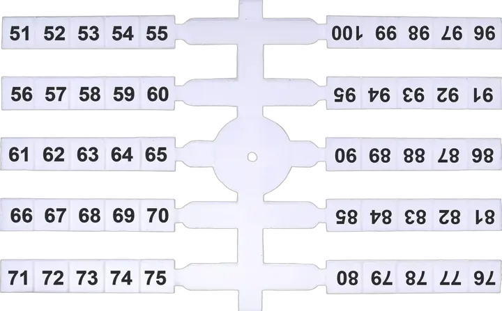 Obrázek EO3 51-100 (x200)