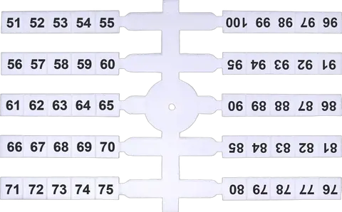 Obrázek EO3 51-100 (x200)