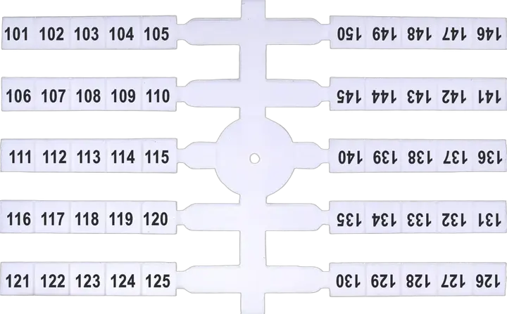 Obrázek EO3 101-150 (x200)