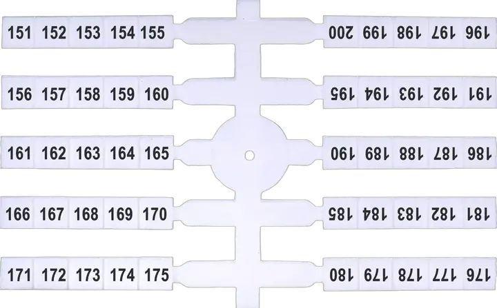 Obrázek EO3 151-200 (x200)