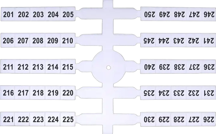 Obrázek EO3 201-250 (x200)