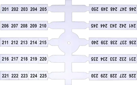 Obrázek EO3 201-250 (x200)