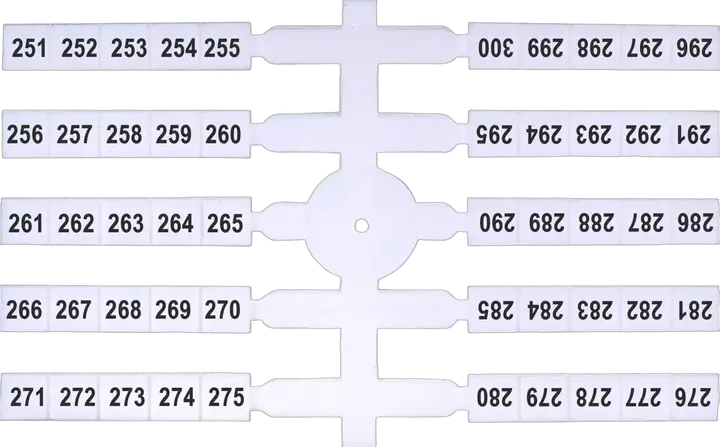 Obrázek EO3 251-300 (x200)