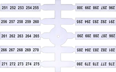 Obrázek EO3 251-300 (x200)