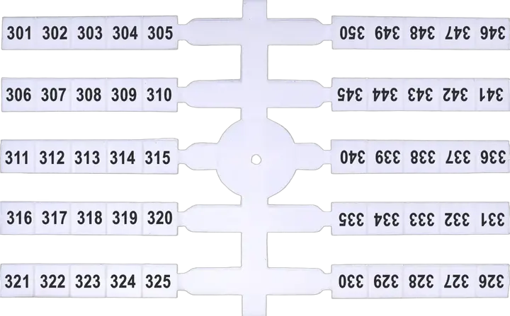 Obrázek EO3 301-350 (x200)