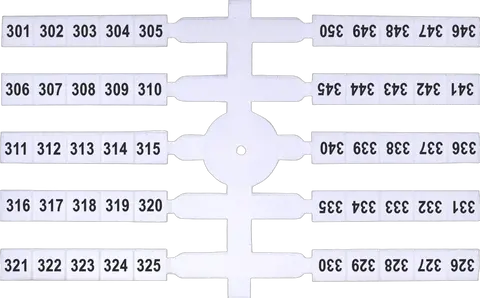 Obrázek EO3 301-350 (x200)