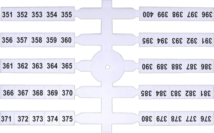 Obrázek EO3 351-400 (x200)